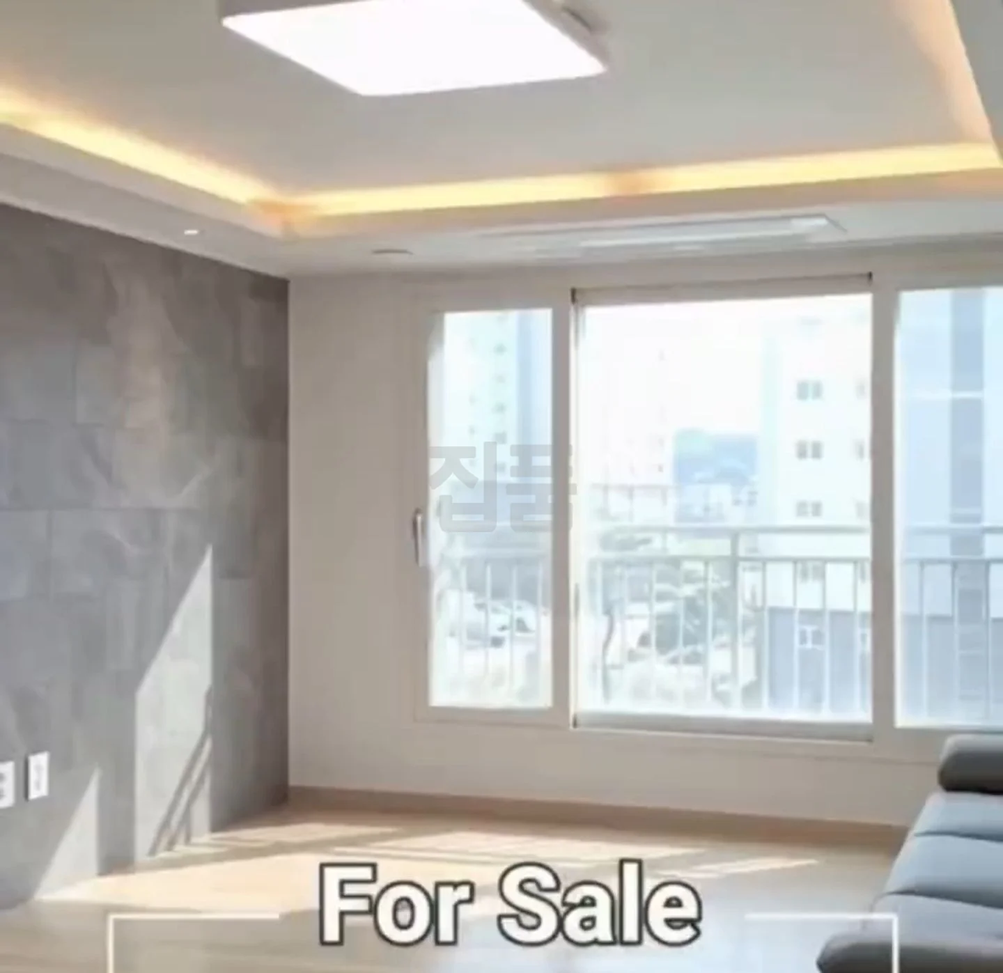 인천 미추홀구 숭의동 금강아파트 매매 1억6500만원 매물 이미지