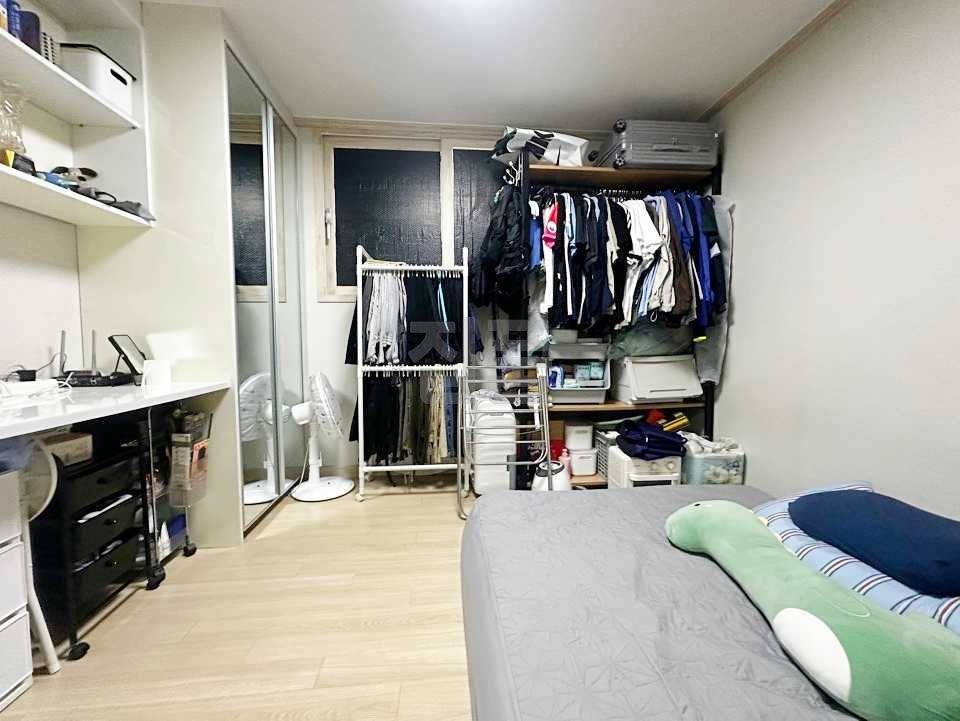서울 관악구 봉천동 봉천동41 566 월세 1000만원 45만원 매물 이미지