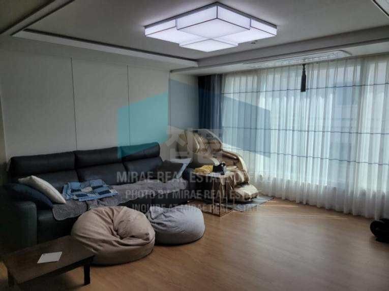 경기 파주시 야당동 포엠빌 매매 2억9500만원 매물 이미지