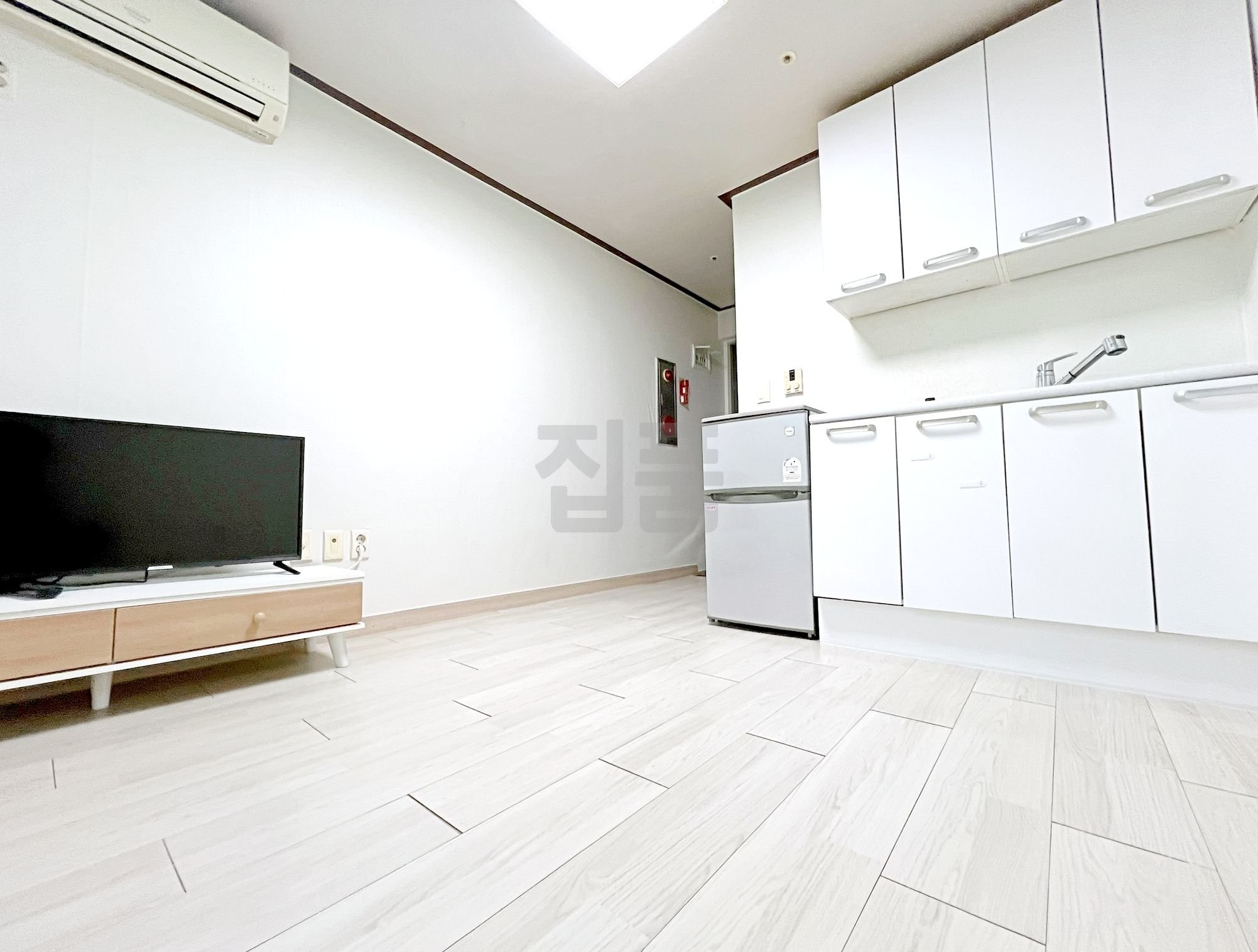 경기 오산시 수청동 수청동568 1 단기임대 60만원 20만원 매물 이미지