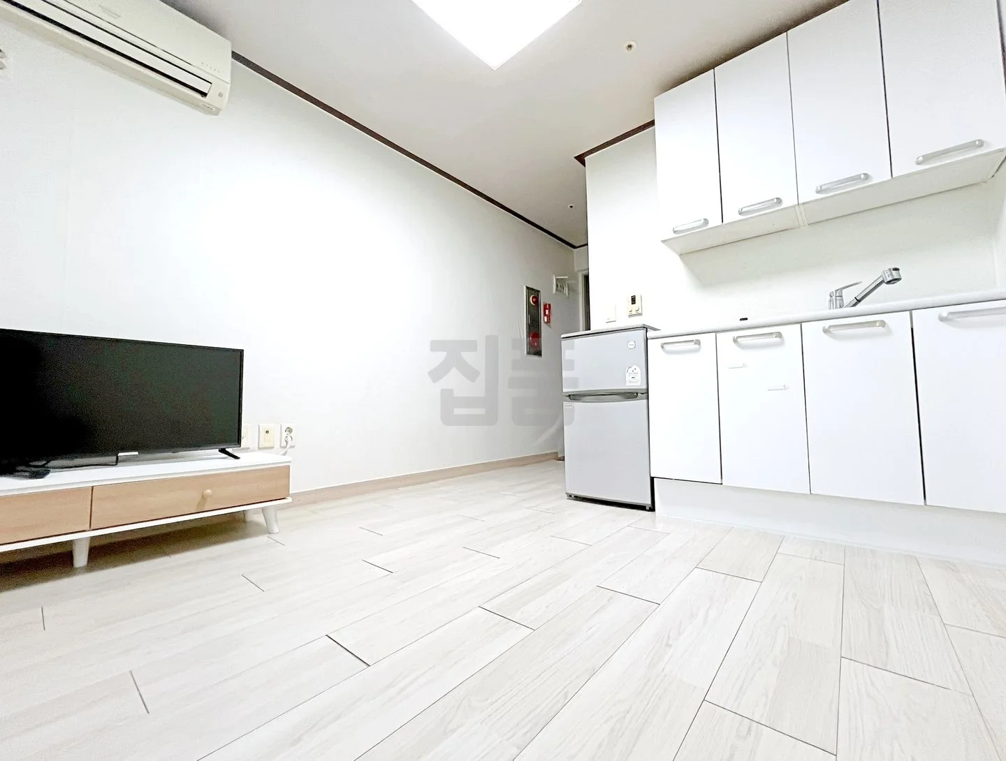 경기 오산시 수청동 수청동568 1 단기임대 60만원 20만원 매물 이미지