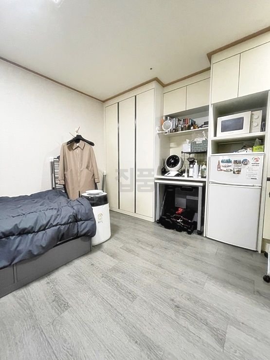 서울 강서구 등촌동 이스트하우스 월세 3000만원 45만원 매물 이미지