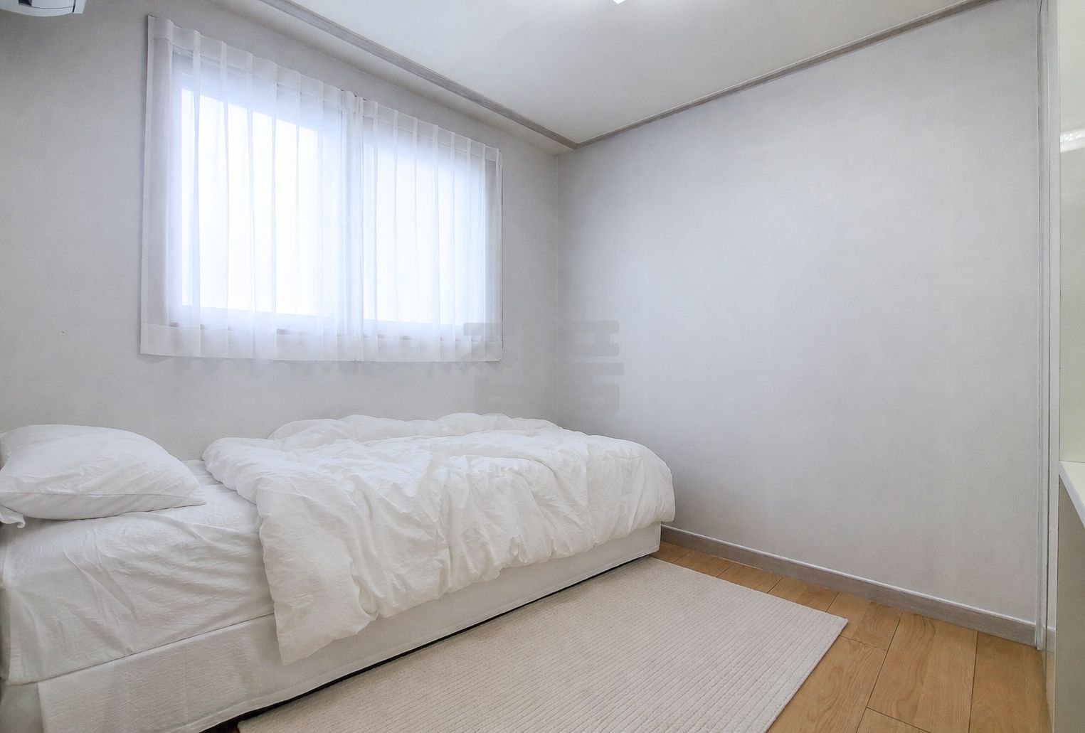 서울 관악구 봉천동 리솜빌 월세 500만원 40만원 매물 이미지