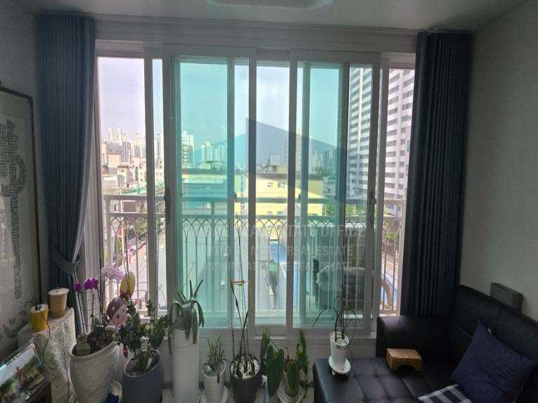 인천 계양구 작전동 더뷰룩스 매매 2억1500만원 매물 이미지