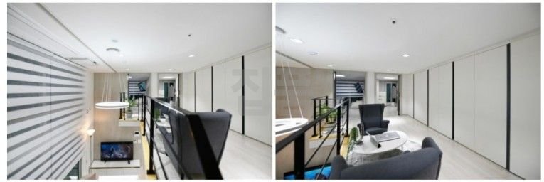 서울 강서구 등촌동 더프라임 전세 3억8000만원 매물 이미지