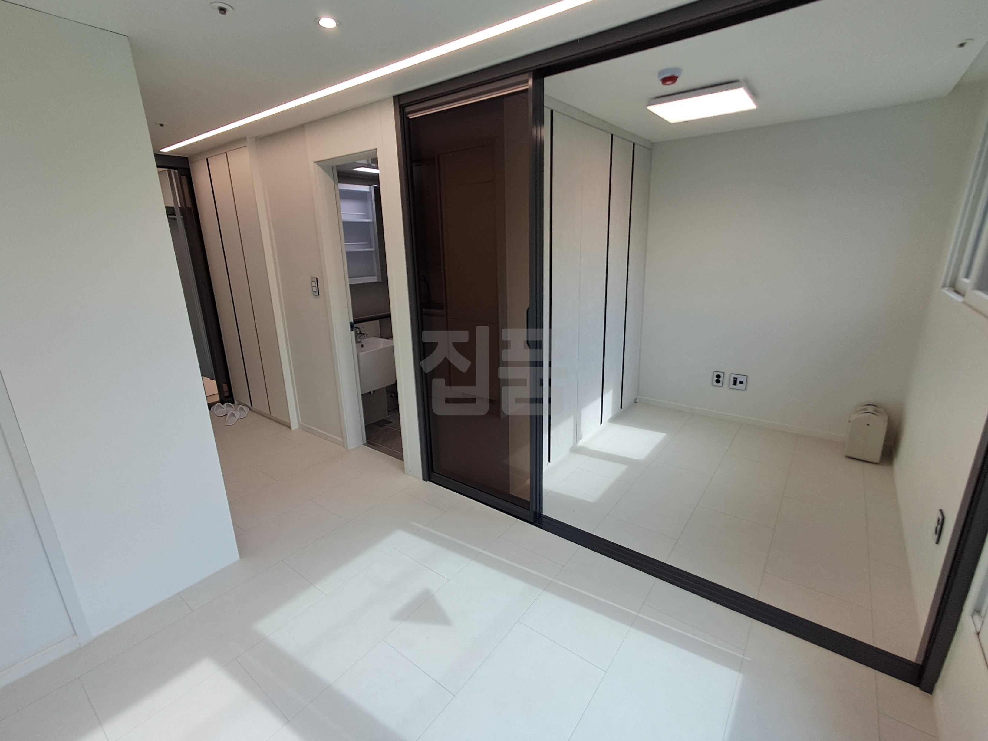 서울 마포구 성산동 성산동608 5 전세 2억3000만원 매물 이미지
