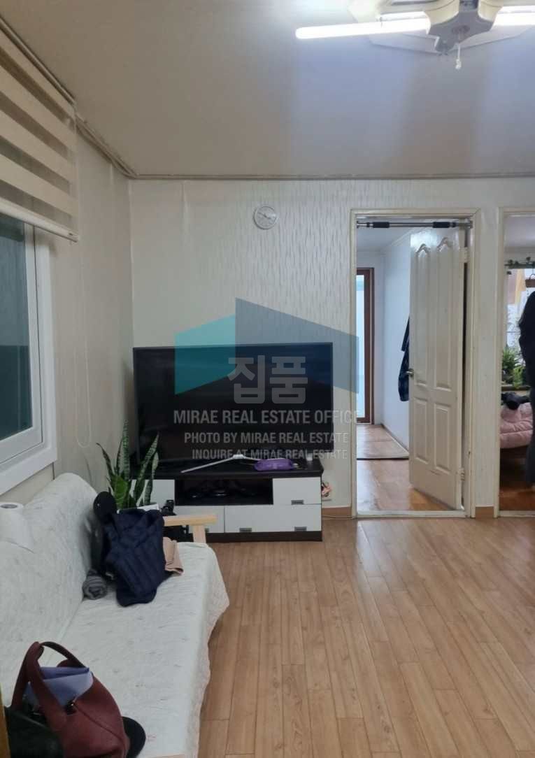 서울 은평구 역촌동 역촌동55 51 매매 2억1000만원 매물 이미지