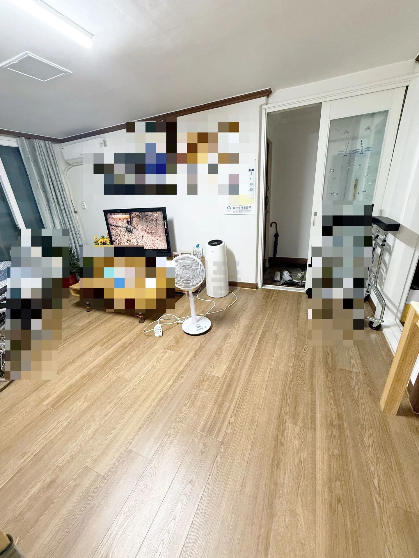 서울 강서구 화곡동 화곡동831 18 매매 2억3000만원 매물 이미지