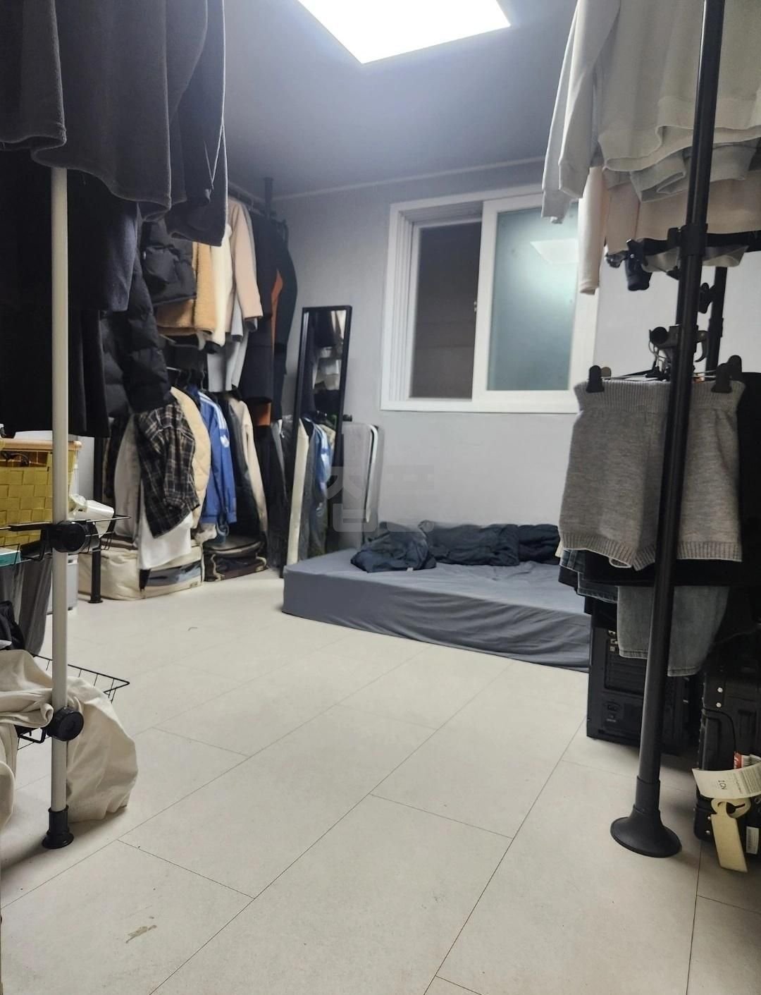 경기 부천시 원미구 소사동 건우빌라 매매 2억4000만원 매물 이미지