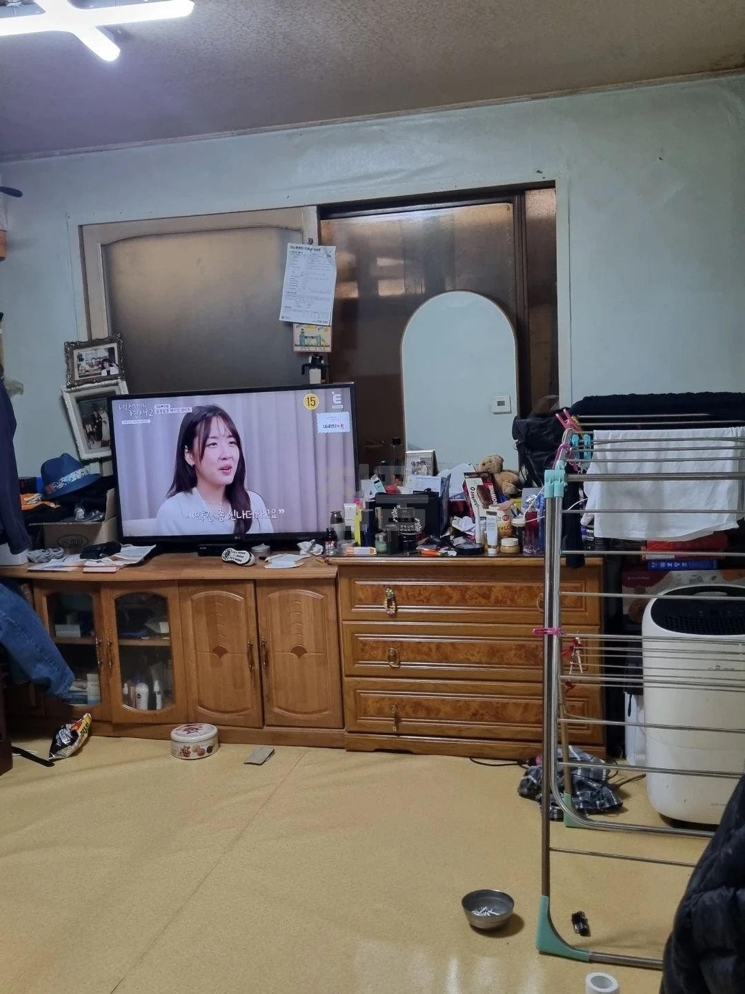 서울 서대문구 북가좌동 북가좌동5 43 매매 1억4000만원 매물 이미지