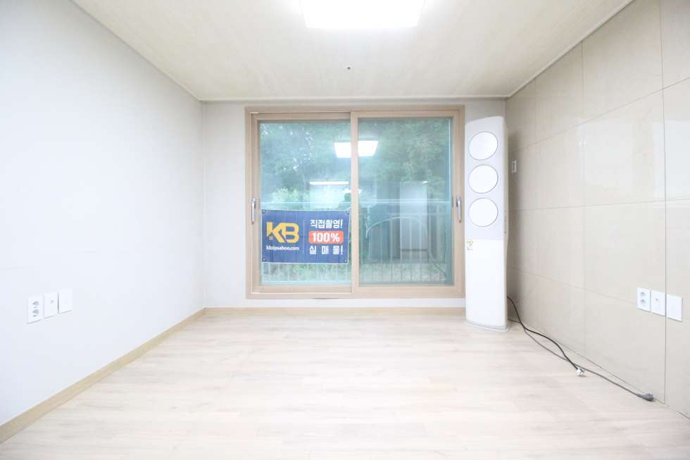 경기 동두천시 생연동 생연동403 3 매매 1억8000만원 매물 이미지