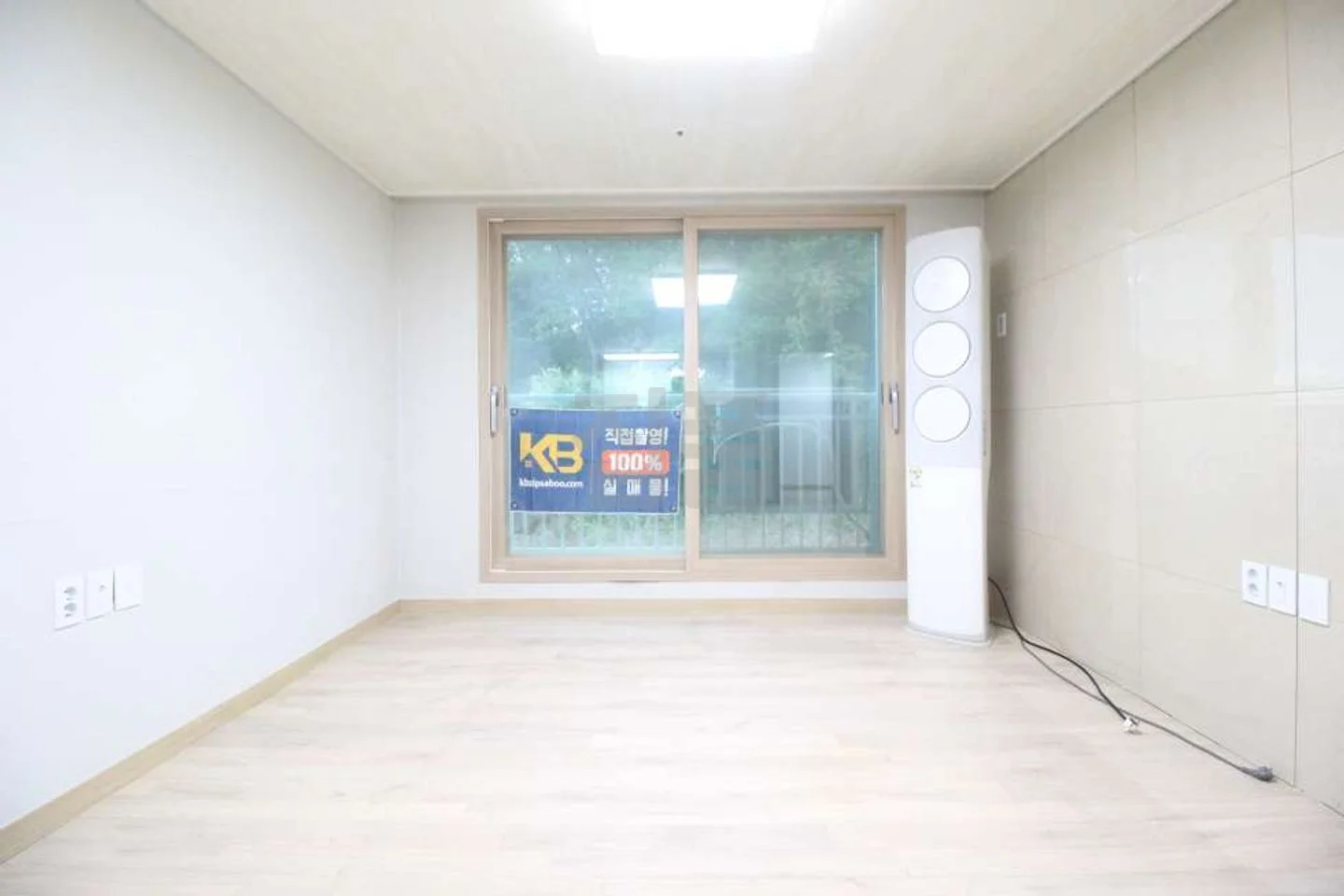 경기 동두천시 생연동 생연동403 3 매매 1억8000만원 매물 이미지