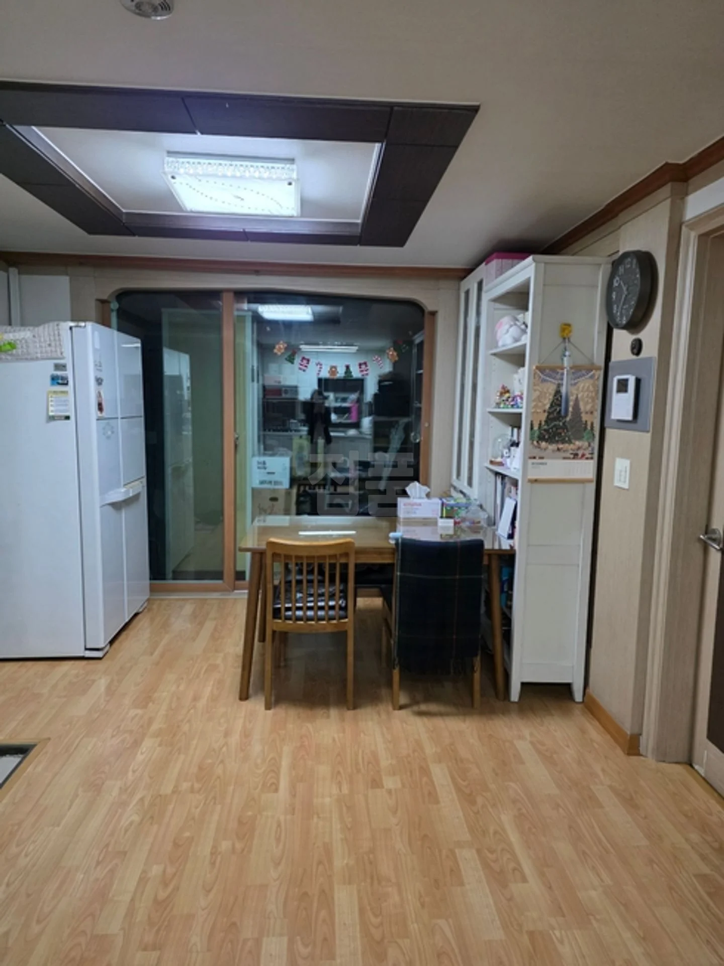 서울 강서구 방화동 치현태청타운빌리지 매매 1억7000만원 매물 이미지