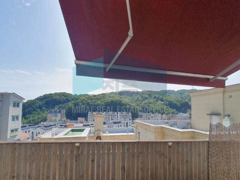 경기 광주시 능평동 이공하이빌 매매 2억5000만원 매물 이미지