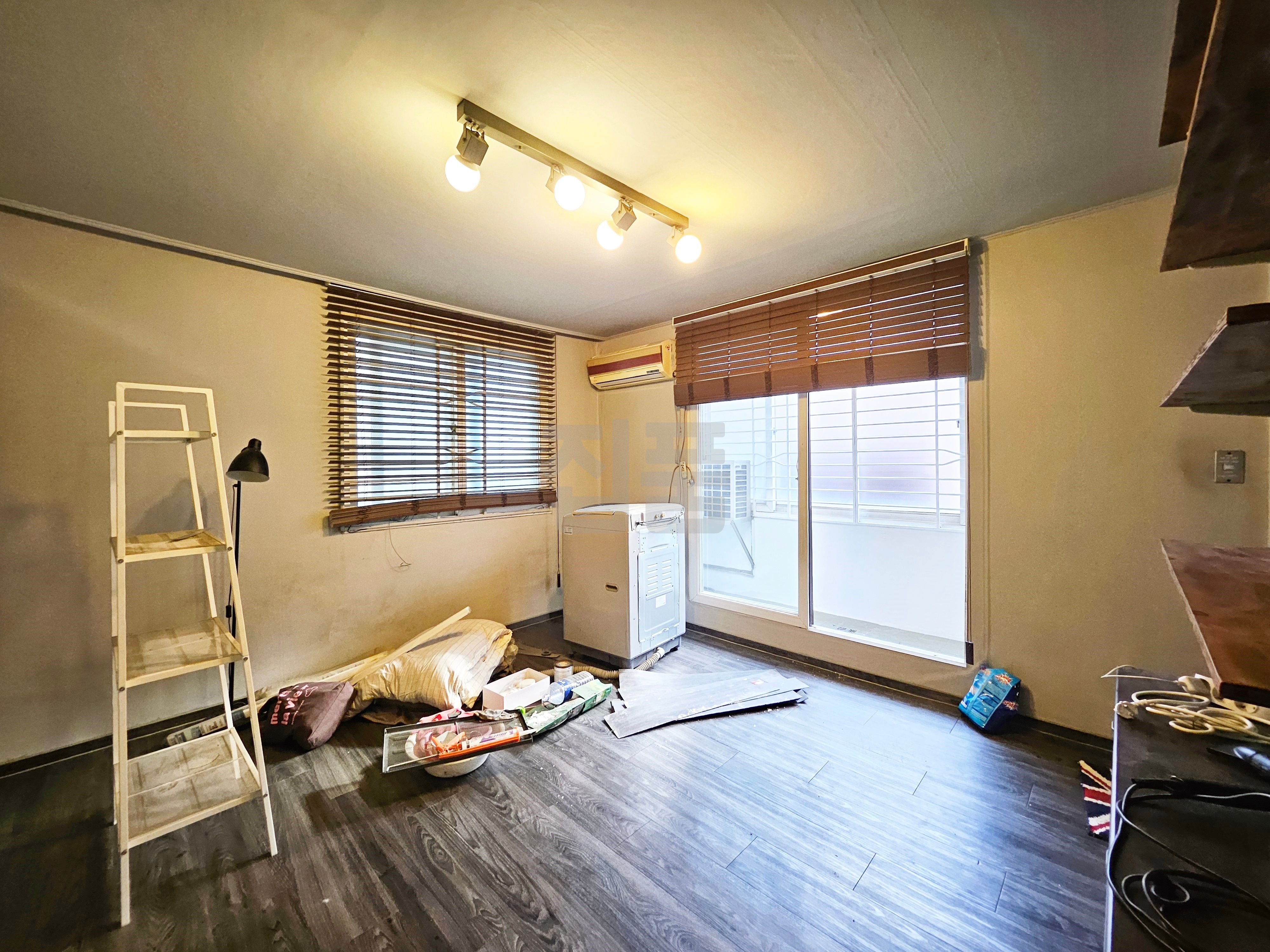 서울 강남구 역삼동 역삼동752 31 월세 1억2000만원 20만원 매물 이미지