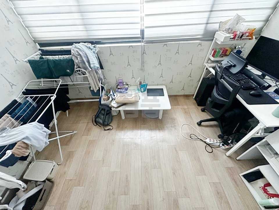 서울 관악구 봉천동 봉천동근린시설및주택 월세 2000만원 55만원 매물 이미지