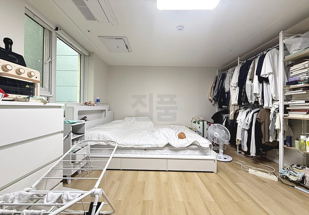 서울 관악구 신림동 신림동1426 9 월세 1000만원 75만원 매물 이미지