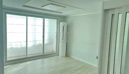 서울 송파구 방이동 씨티빌 매매 5억5000만원 매물 이미지