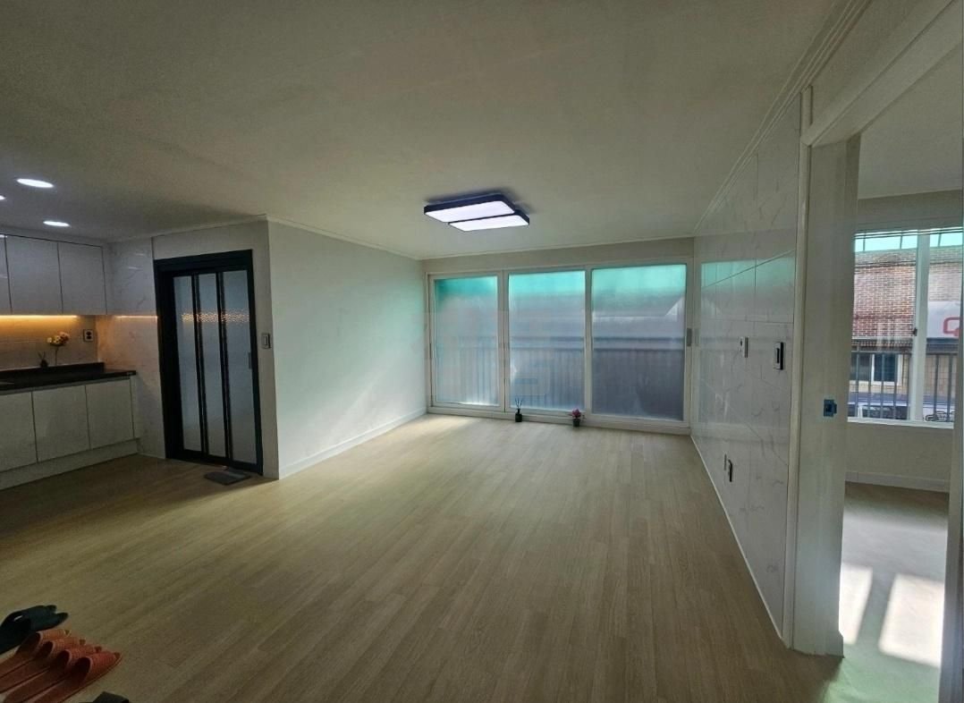 인천 미추홀구 도화동 엄지파크빌 매매 1억4000만원 매물 이미지