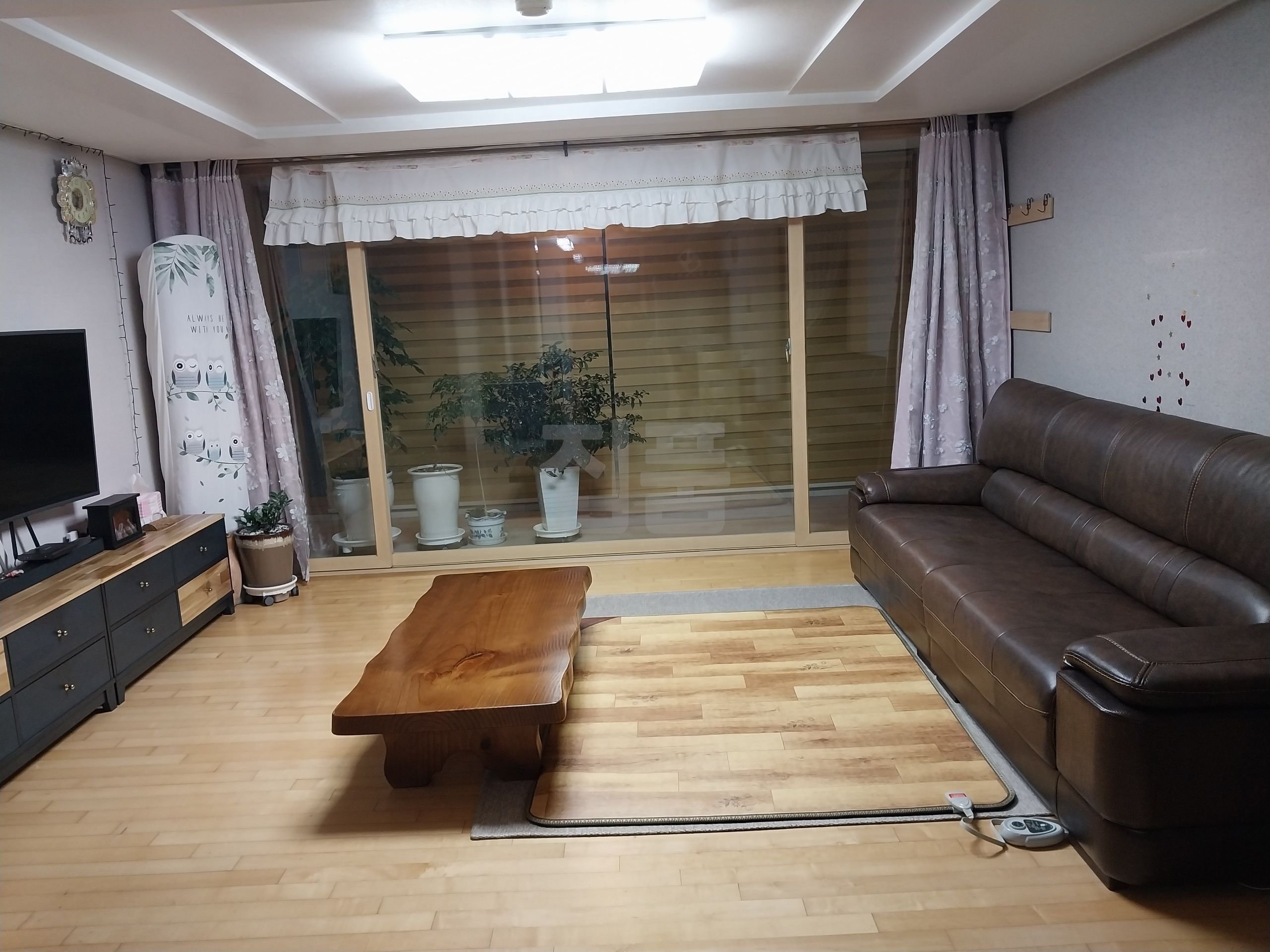경기 부천시 원미구 역곡동 대림e편한세상1차아파트 매매 5억7000만원 매물 이미지