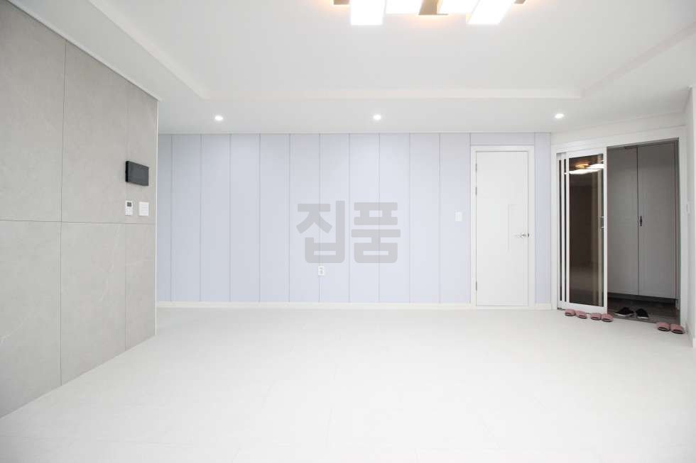 경기 고양시 일산서구 가좌동 퍼스트캐슬2동 매매 2억9900만원 매물 이미지