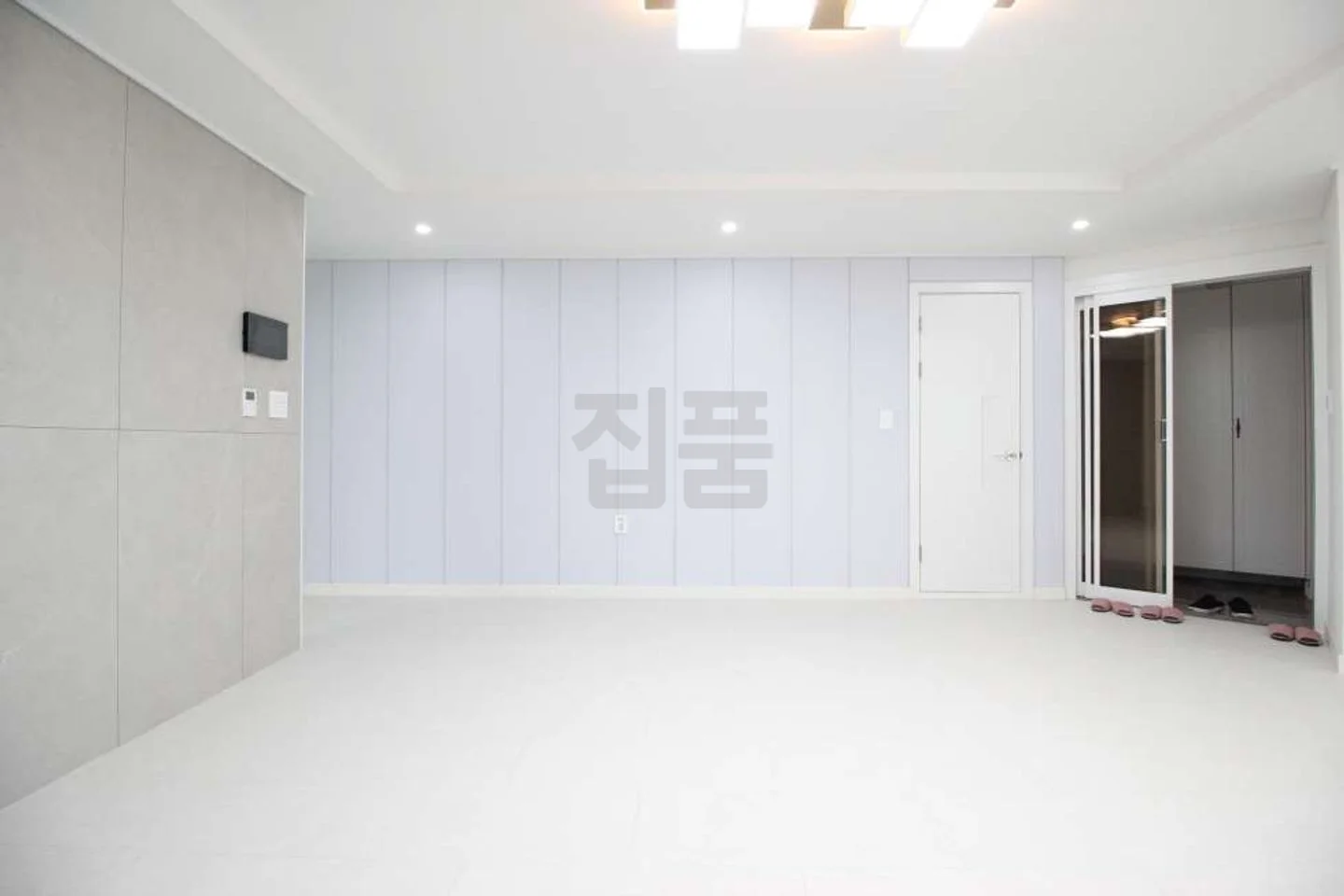 경기 고양시 일산서구 가좌동 퍼스트캐슬2동 매매 2억9900만원 매물 이미지