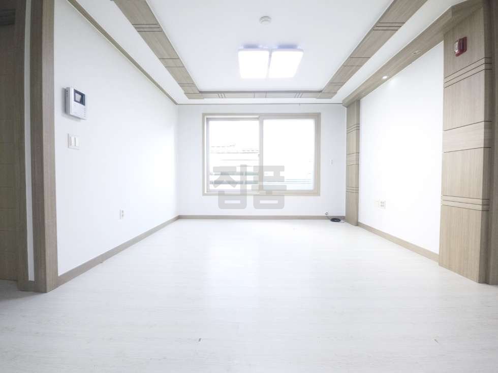 인천 미추홀구 주안동 로얄에코하우스 매매 1억2500만원 매물 이미지