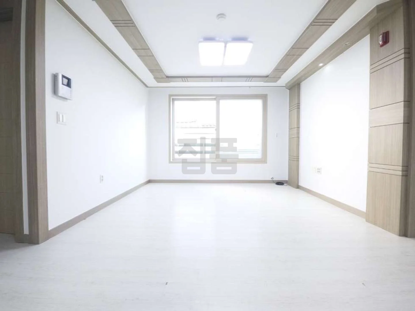 인천 미추홀구 주안동 로얄에코하우스 매매 1억2500만원 매물 이미지