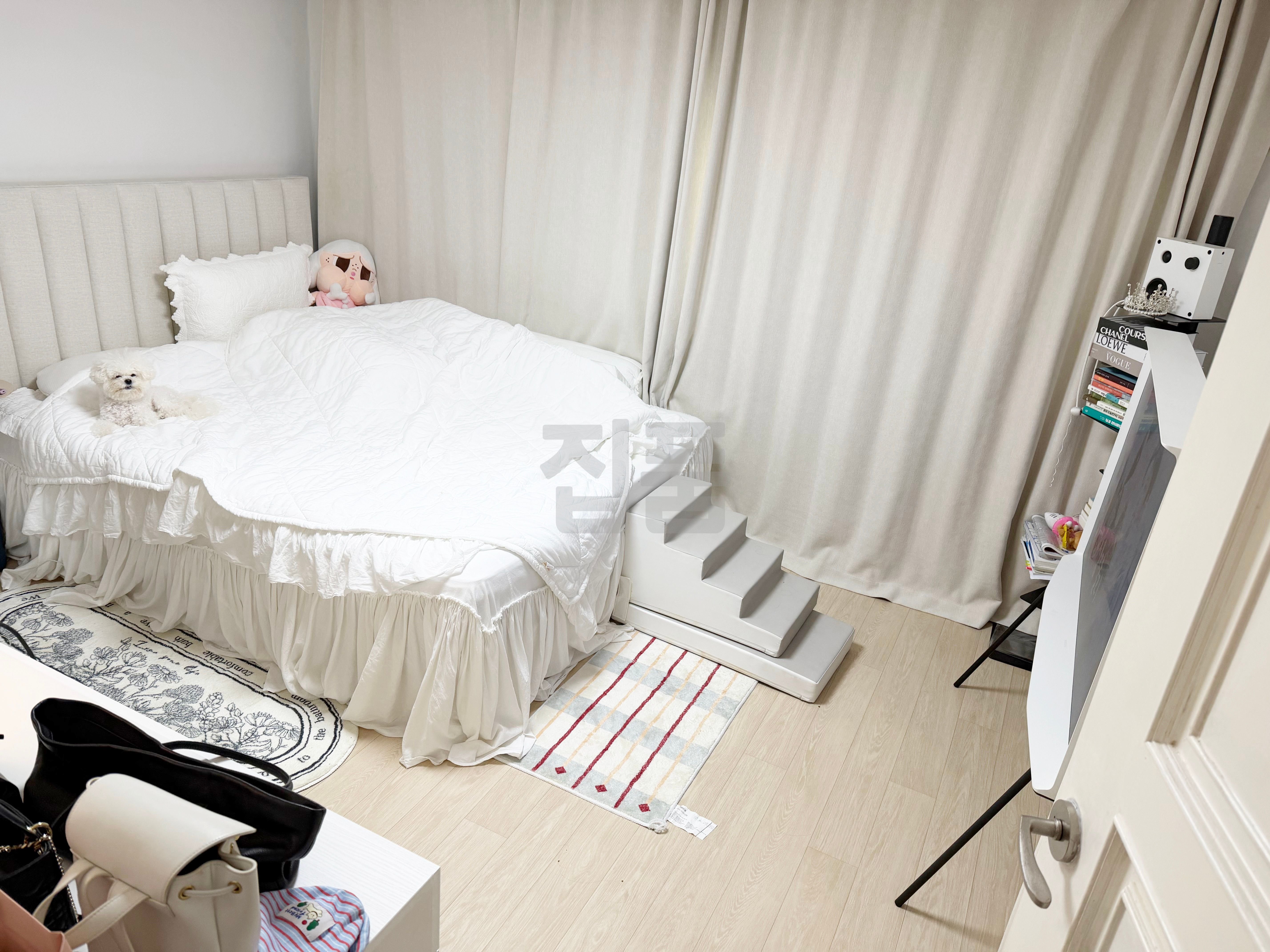 서울 강남구 역삼동 역삼동673 15 월세 1000만원 99만원 매물 이미지