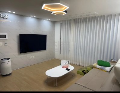 경기 부천시 원미구 약대동 스타The파크 매매 3억1000만원 매물 이미지