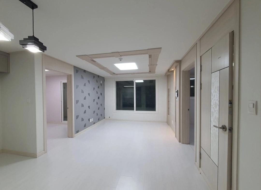 인천 미추홀구 주안동 제이앤케이하베스트 매매 1억5800만원 매물 이미지