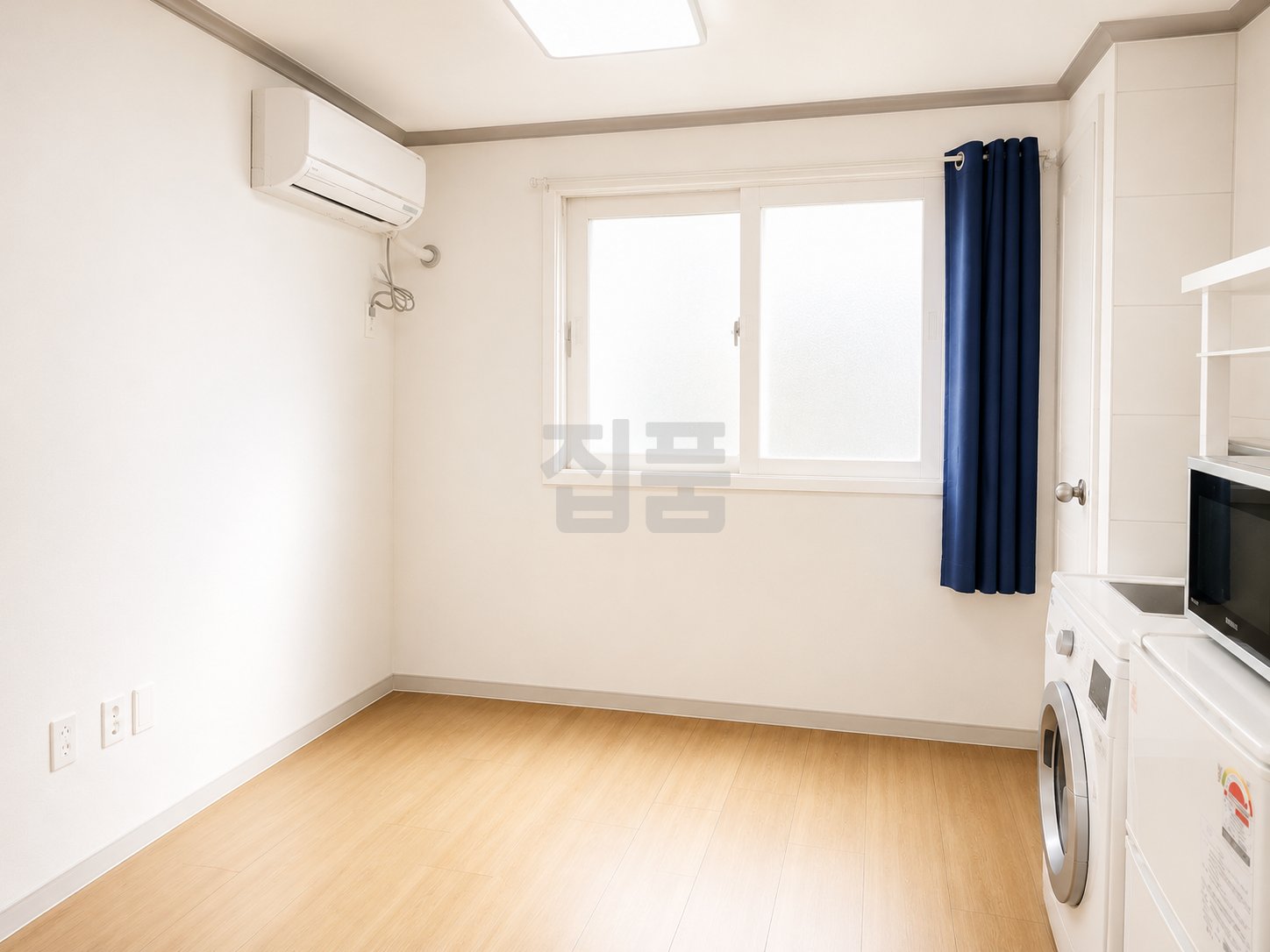 서울 관악구 신림동 신림동94 182 월세 300만원 25만원 매물 이미지