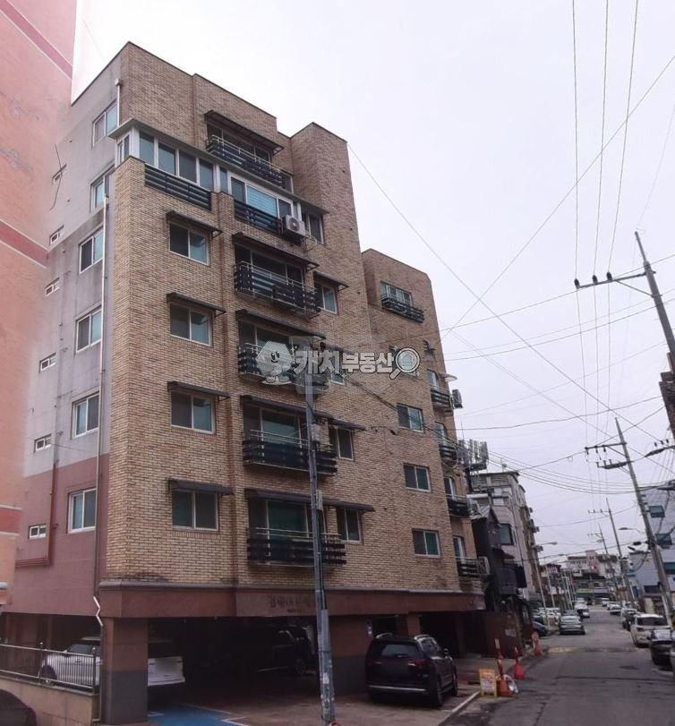 경기 안산시 상록구 팔곡이동 경원아트빌A동 매매 2억5000만원 매물 이미지