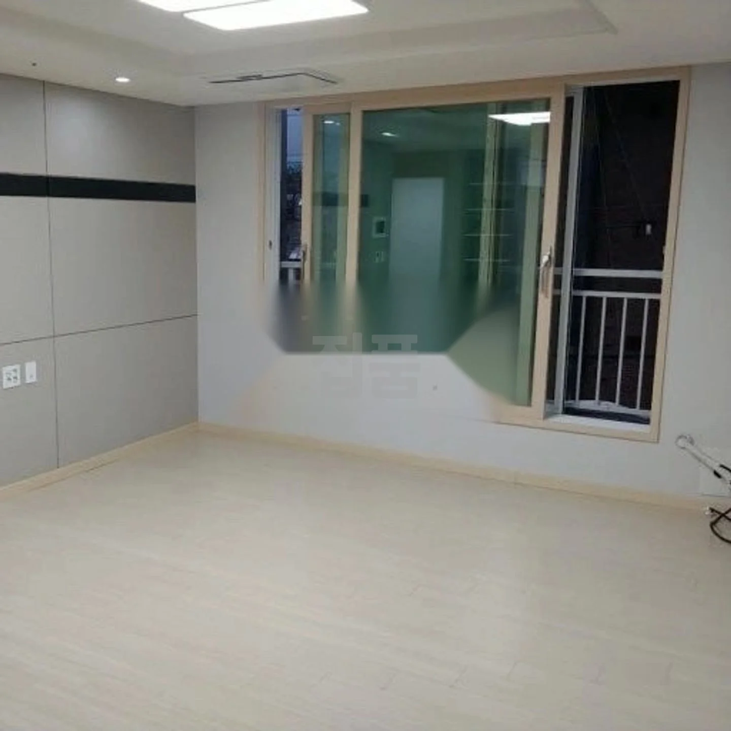 인천 미추홀구 주안동 그레이스타워 매매 1억7500만원 매물 이미지