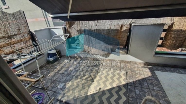 경기 안산시 상록구 월피동 청담팰리스 매매 1억3500만원 매물 이미지