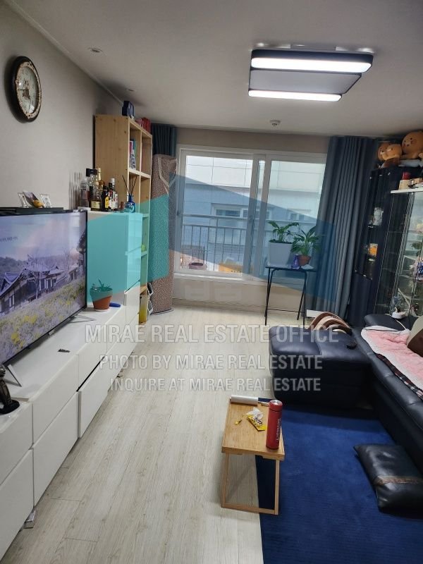 인천 미추홀구 문학동 문학동0 매매 2억2000만원 매물 이미지