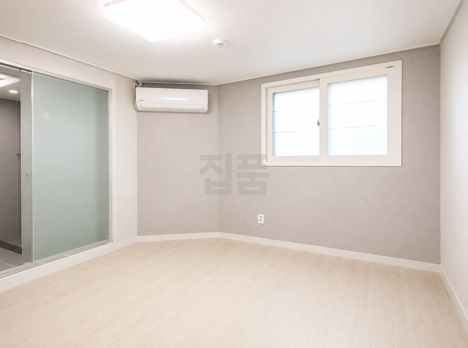 서울 동작구 신대방동 HANSOLHOUSE 월세 500만원 52만원 매물 이미지