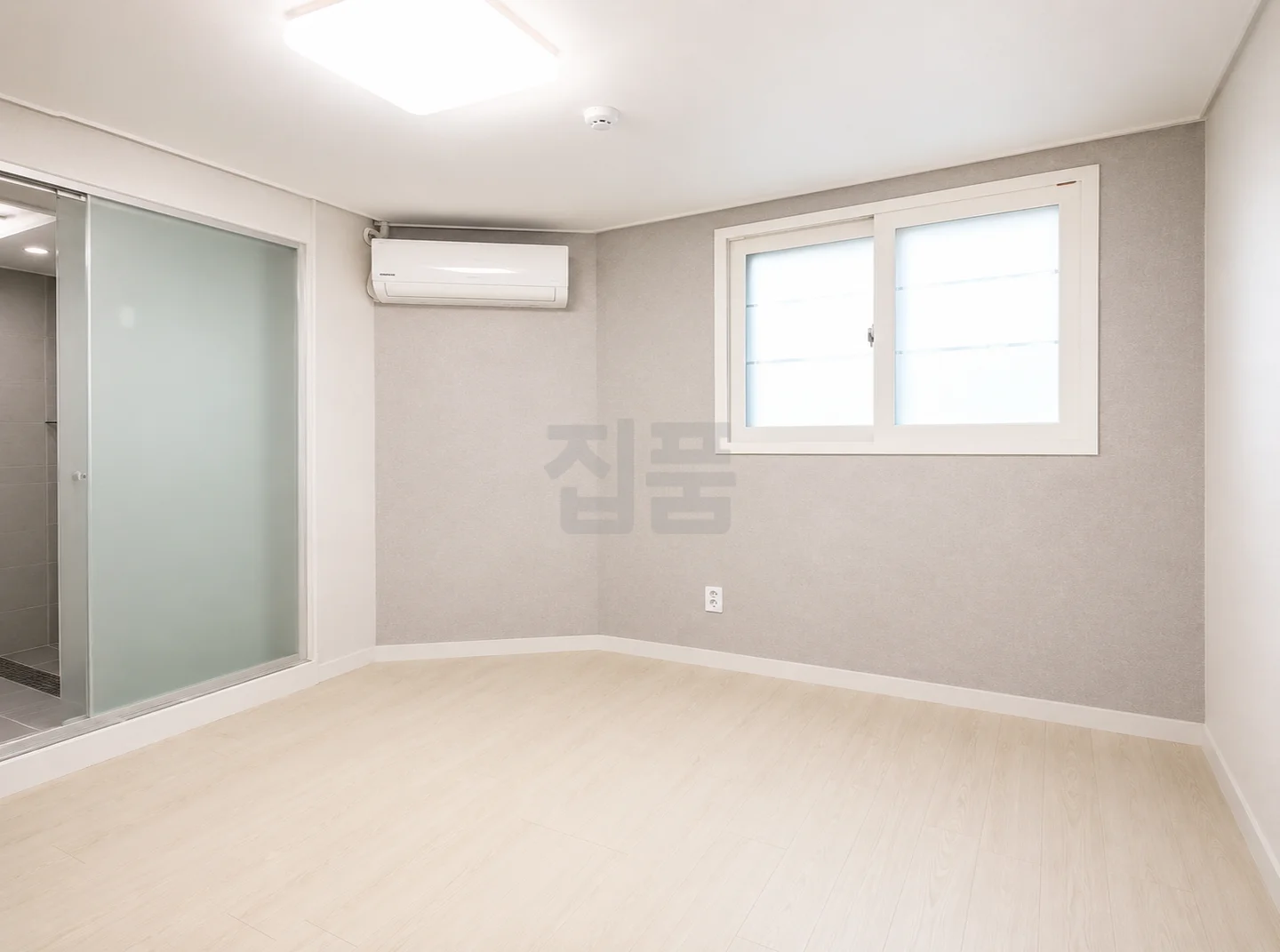 서울 동작구 신대방동 HANSOLHOUSE 월세 500만원 52만원 매물 이미지