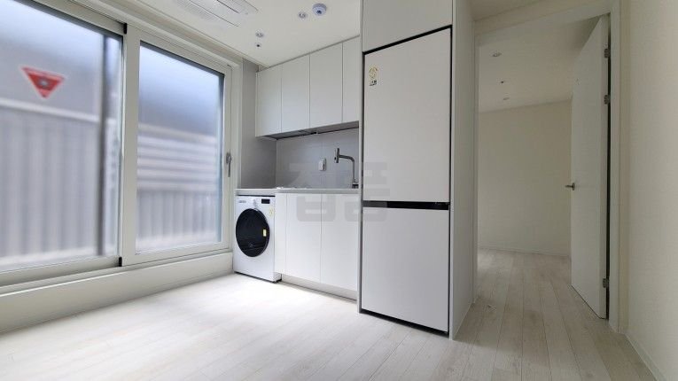 서울 강남구 역삼동 역삼동780 11 전세 3억5000만원 매물 이미지