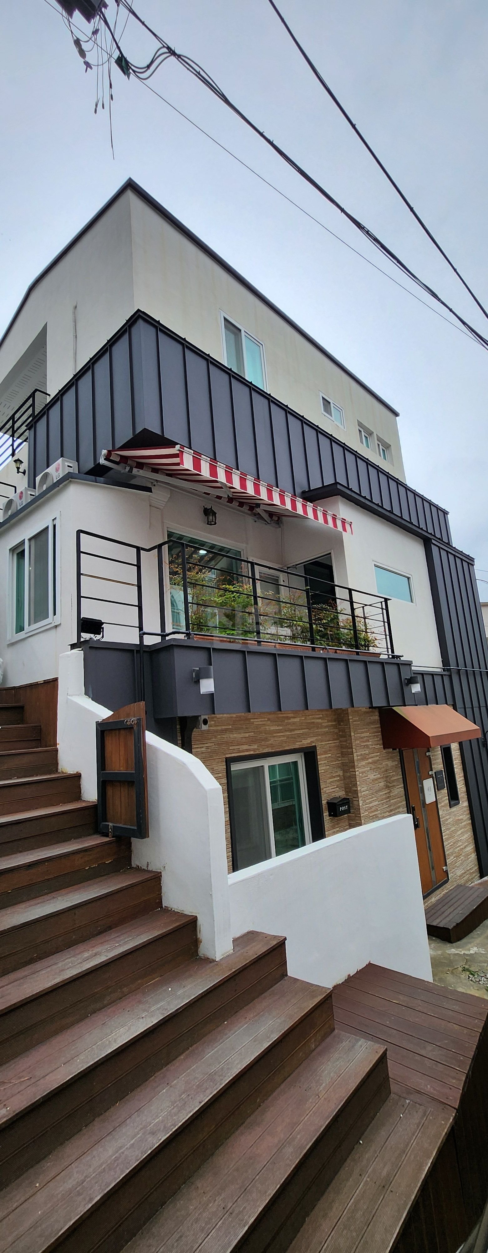 부산 사하구 하단동 하단동776 11 매매 5억 매물 이미지