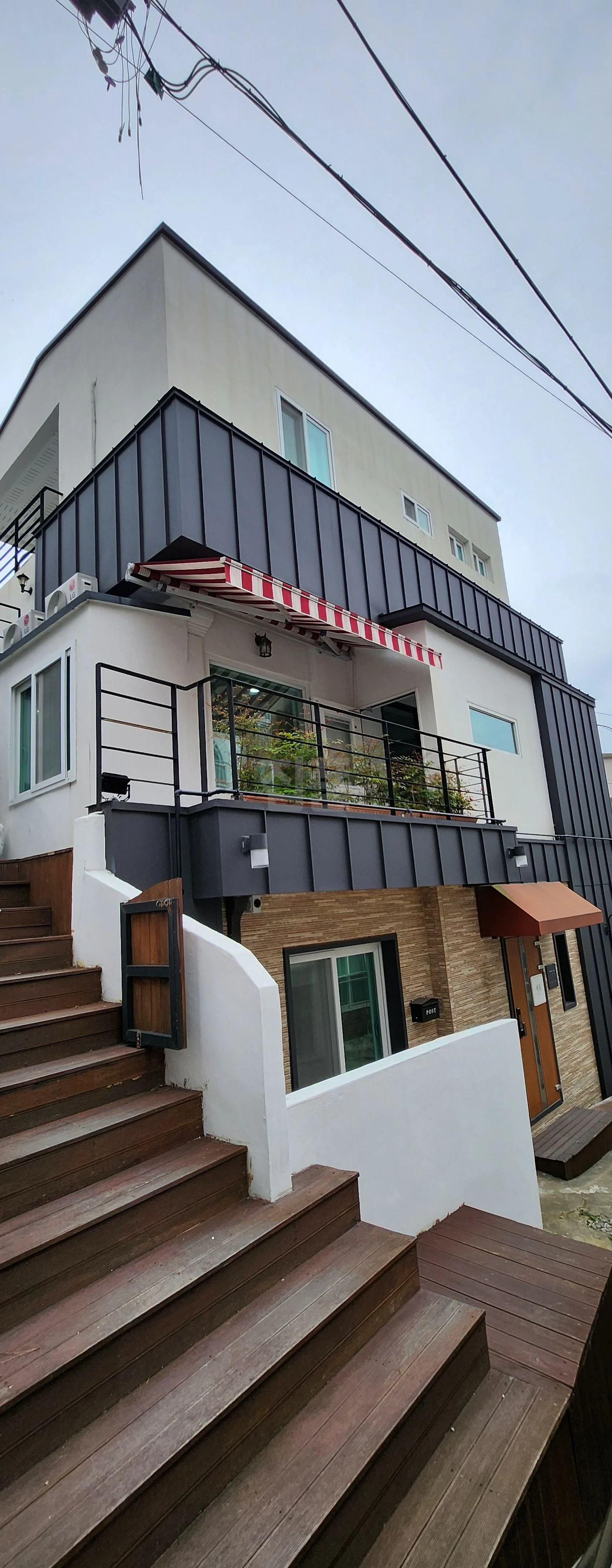 부산 사하구 하단동 하단동776 11 매매 5억 매물 이미지