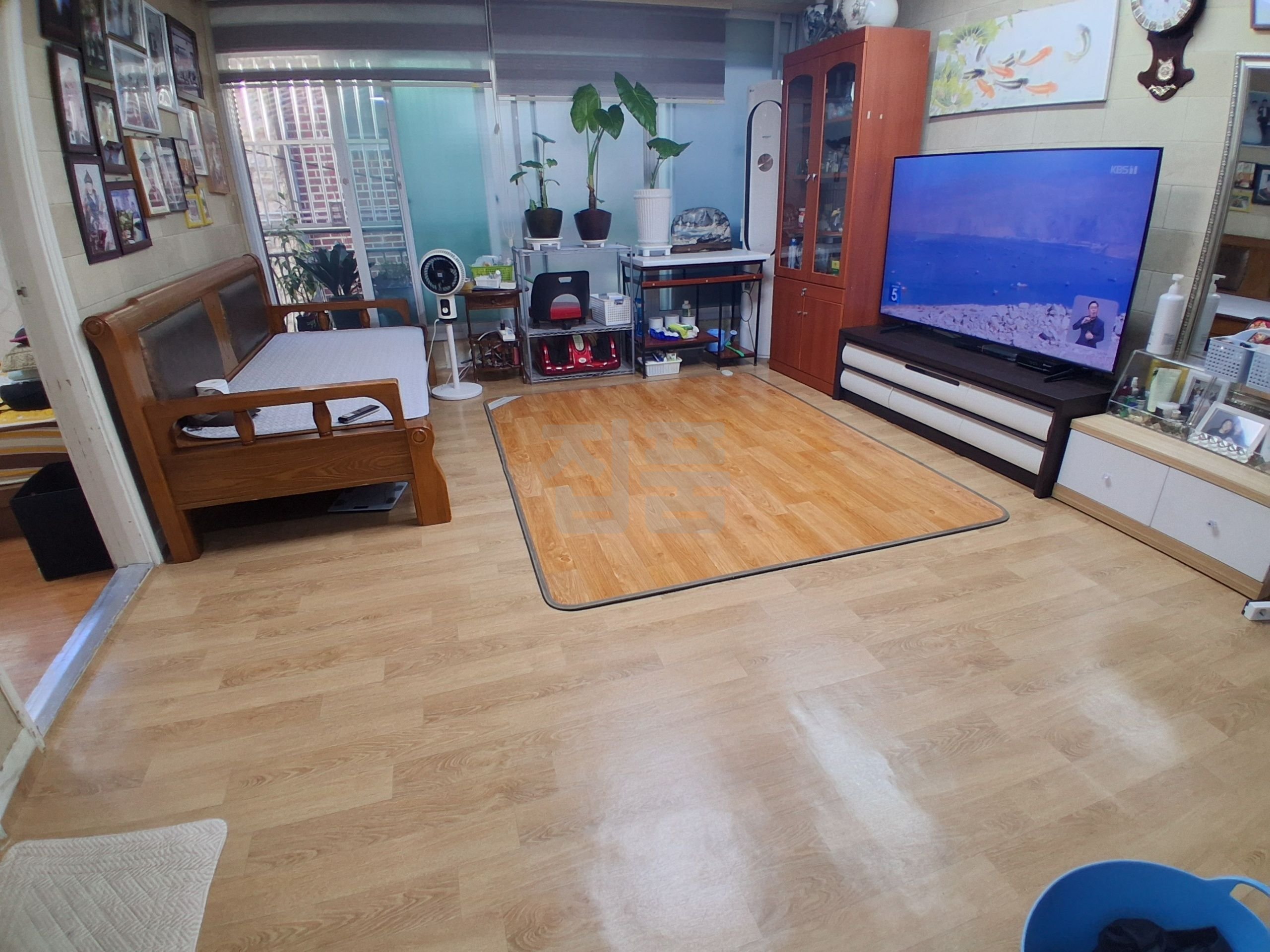 서울 강북구 수유동 수유동518 82 전세 2억 매물 이미지