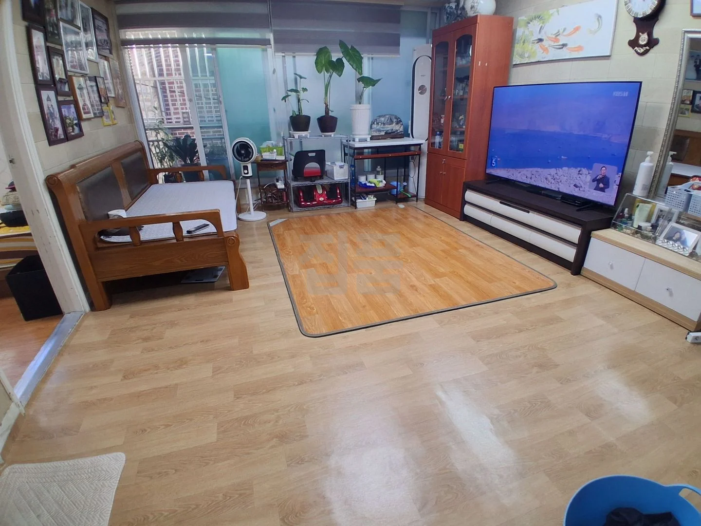 서울 강북구 수유동 수유동518 82 전세 2억 매물 이미지