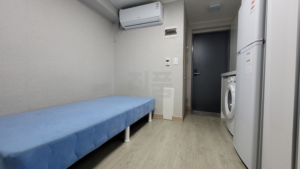 서울 관악구 신림동 신림동1533 6 월세 300만원 45만원 매물 이미지