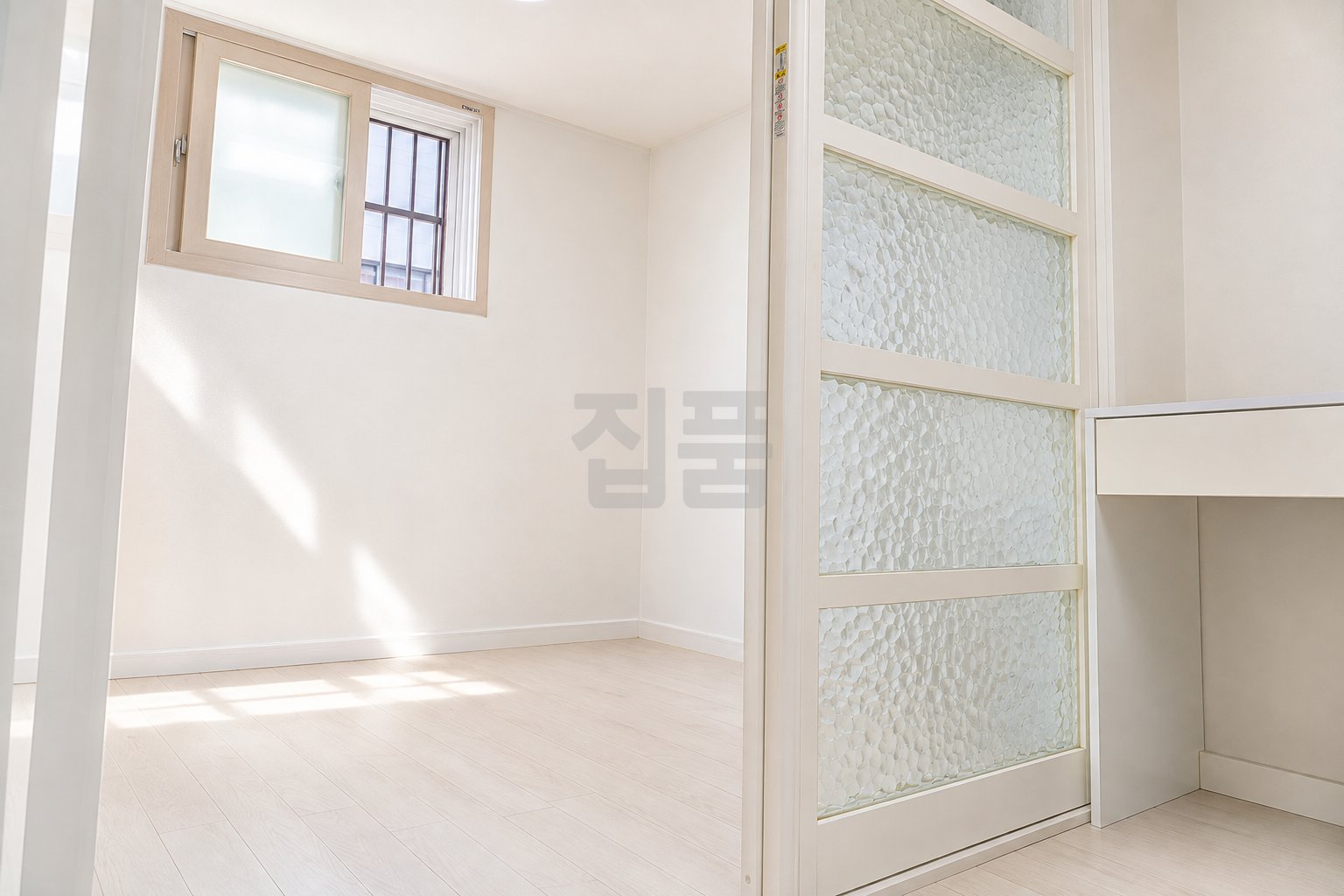 서울 관악구 신림동 예다움 월세 300만원 40만원 매물 이미지