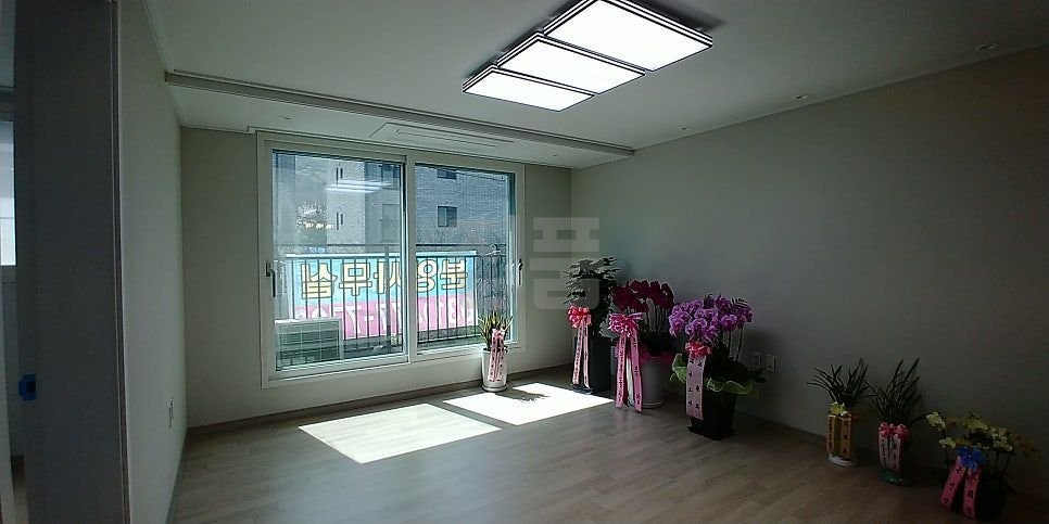 경기 의왕시 학의동 스카이뷰 매매 2억8000만원 매물 이미지