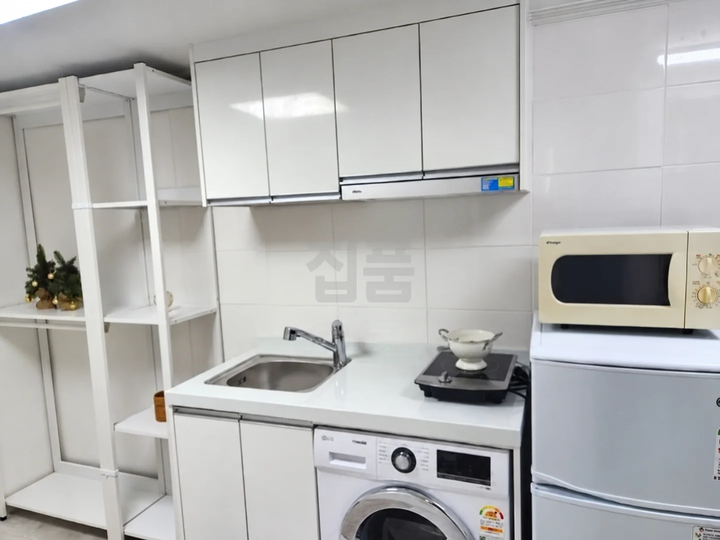 서울 동작구 대방동 강남스타일하우스 월세 300만원 28만원 매물 이미지