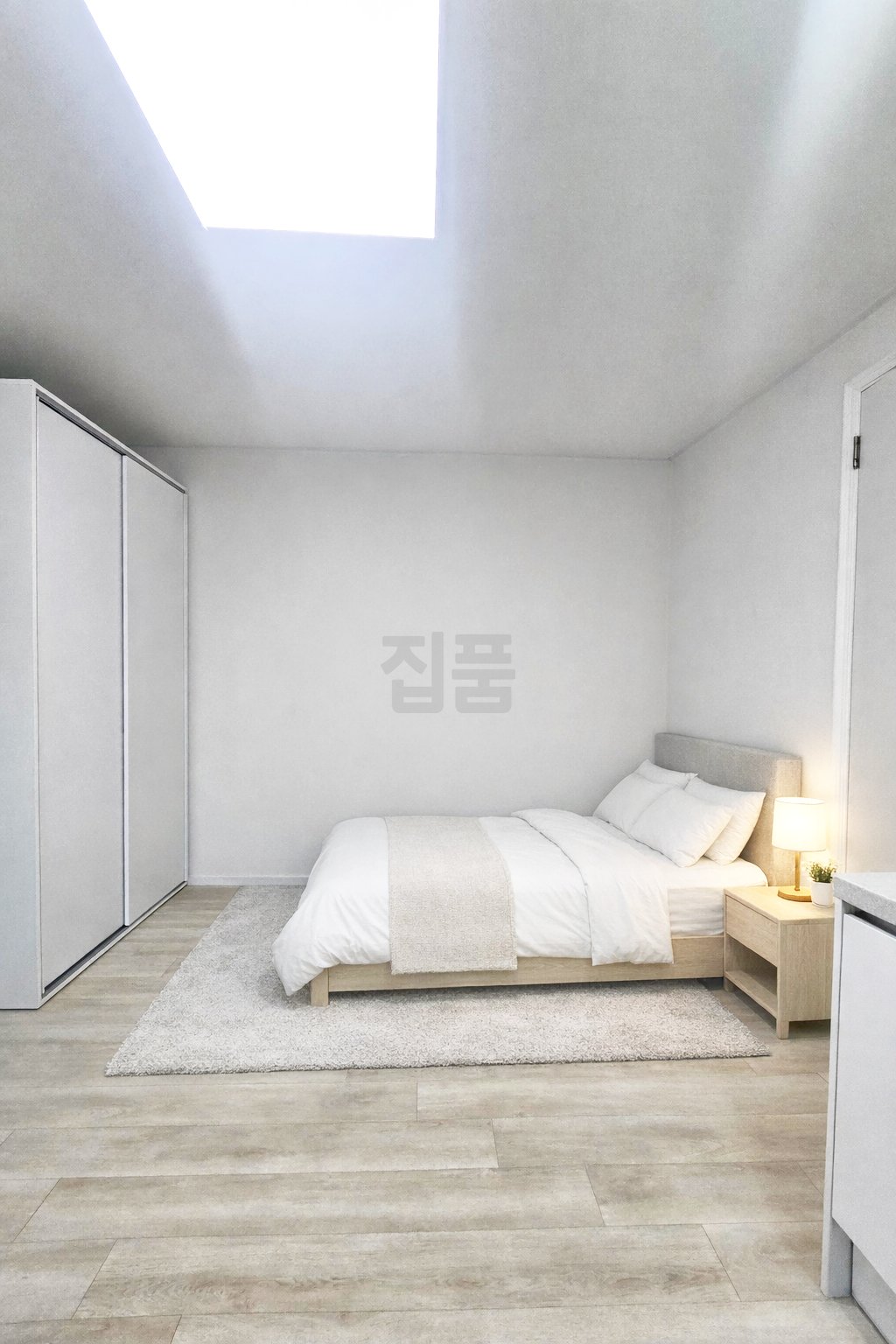 서울 강서구 공항동 고고빌라 전세 5500만원 매물 이미지