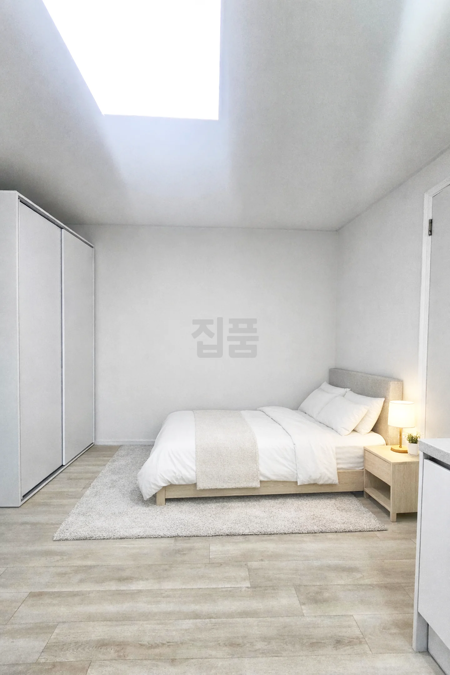 서울 강서구 공항동 고고빌라 전세 5500만원 매물 이미지
