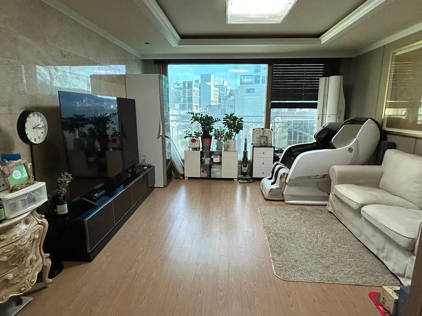 서울 은평구 구산동 아이안빌 매매 4억4000만원 매물 이미지